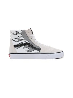 Zdjęcie produktu Sneakersy wysokie Vans