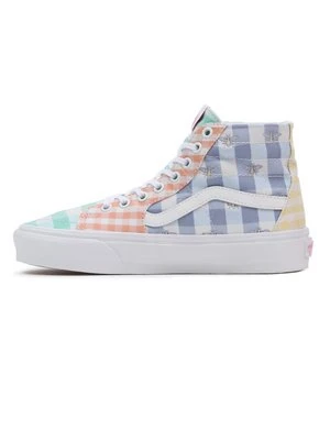 Zdjęcie produktu Sneakersy wysokie Vans