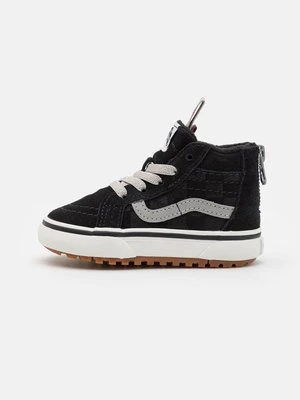 Sneakersy wysokie Vans