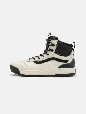 Zdjęcie produktu Sneakersy wysokie Vans