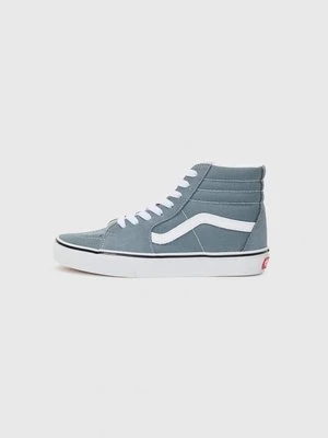 Sneakersy wysokie Vans