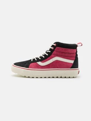 Sneakersy wysokie Vans