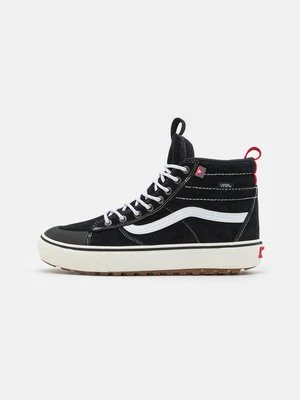 Sneakersy wysokie Vans