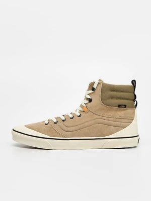Sneakersy wysokie Vans