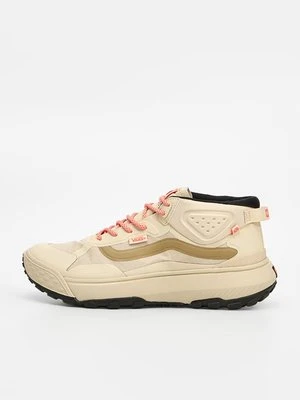 Sneakersy wysokie Vans