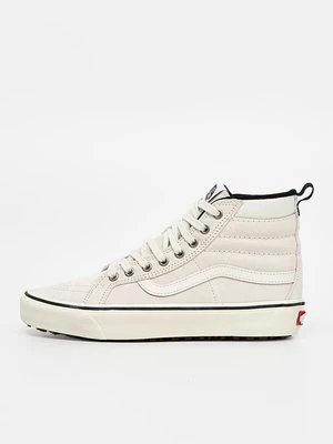 Sneakersy wysokie Vans
