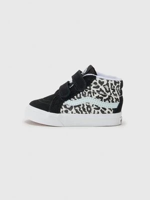 Sneakersy wysokie Vans