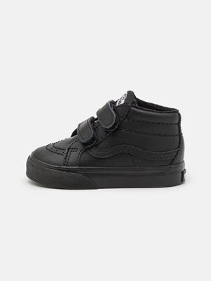Sneakersy wysokie Vans