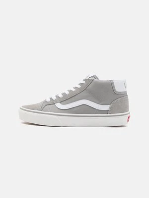 Sneakersy wysokie Vans