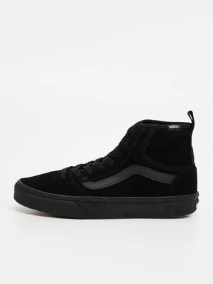 Sneakersy wysokie Vans