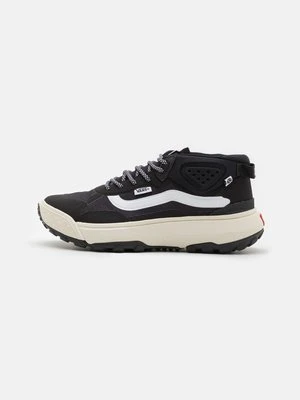 Sneakersy wysokie Vans