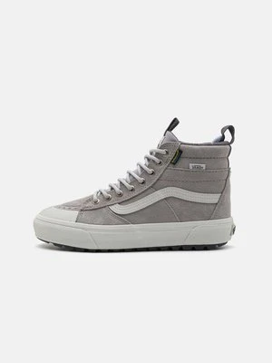 Sneakersy wysokie Vans