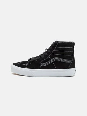 Sneakersy wysokie Vans