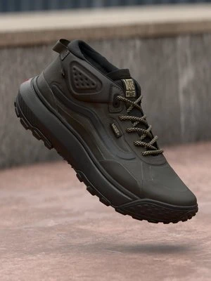 Sneakersy wysokie Vans