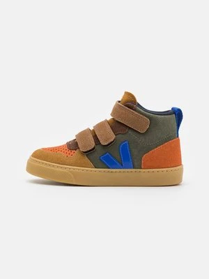 Sneakersy wysokie Veja