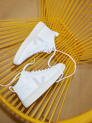 Sneakersy wysokie Veja