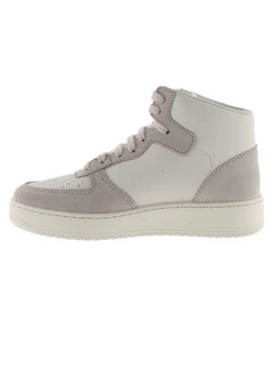 Sneakersy wysokie Victoria Shoes