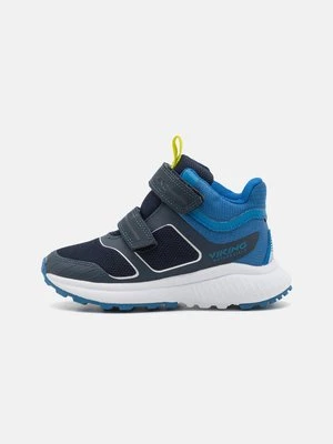 Sneakersy wysokie Viking
