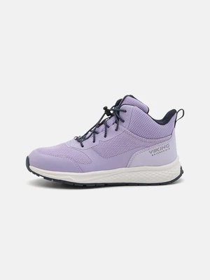 Sneakersy wysokie Viking