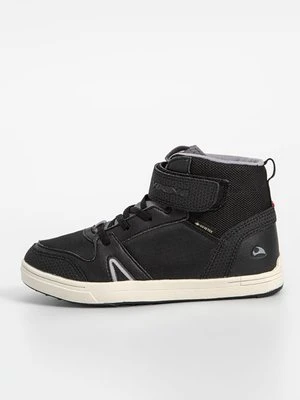 Sneakersy wysokie Viking