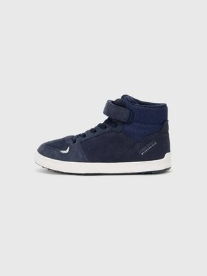 Sneakersy wysokie Viking