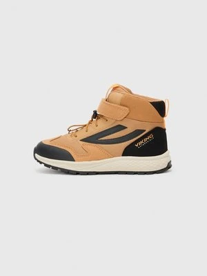 Sneakersy wysokie Viking