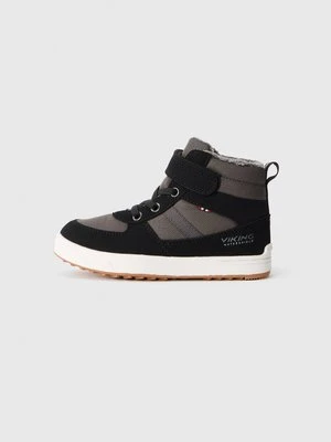 Sneakersy wysokie Viking