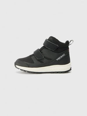 Sneakersy wysokie Viking