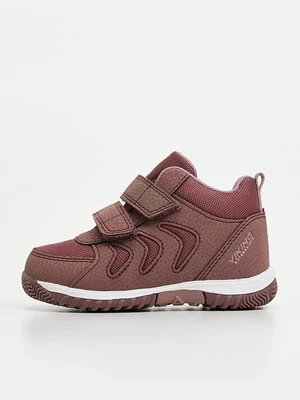 Sneakersy wysokie Viking