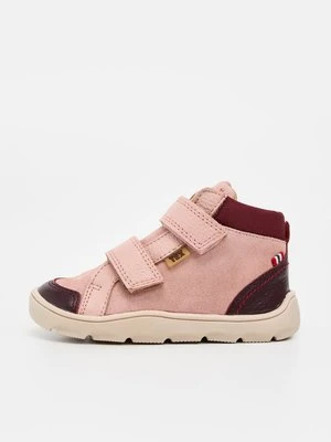 Sneakersy wysokie Viking