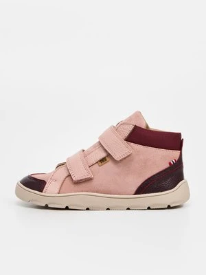 Sneakersy wysokie Viking