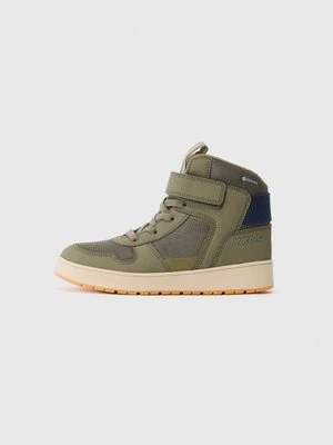 Sneakersy wysokie Viking