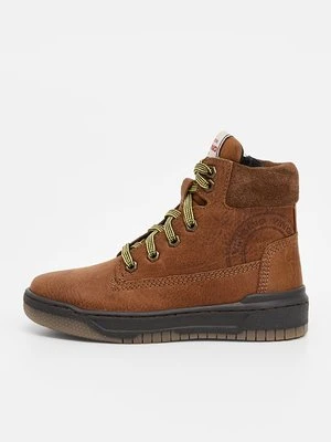 Sneakersy wysokie VINGINO