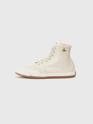 Sneakersy wysokie Vivienne Westwood