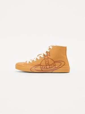 Sneakersy wysokie Vivienne Westwood