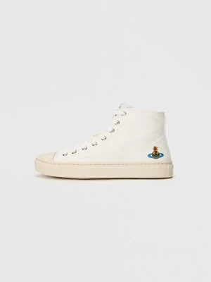 Sneakersy wysokie Vivienne Westwood