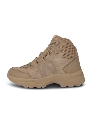 Sneakersy wysokie Woden
