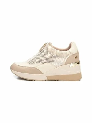 Sneakersy wysokie XTI
