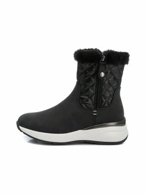 Sneakersy wysokie XTI