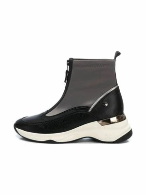 Sneakersy wysokie XTI