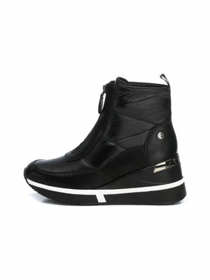 Sneakersy wysokie XTI