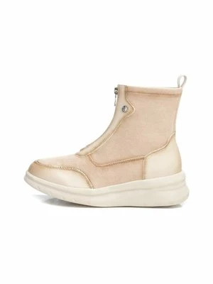 Sneakersy wysokie XTI