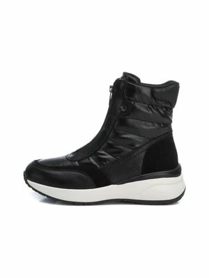 Sneakersy wysokie XTI
