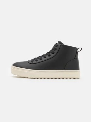 Sneakersy wysokie YOURTURN