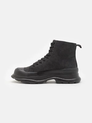 Sneakersy wysokie YOURTURN