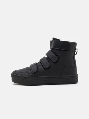 Sneakersy wysokie YOURTURN