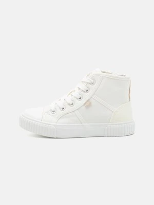 Sneakersy wysokie Yourturn Kids
