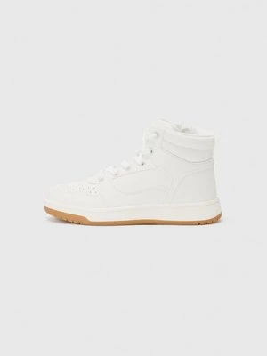 Sneakersy wysokie Yourturn Kids