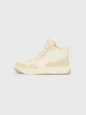 Sneakersy wysokie Yourturn Kids