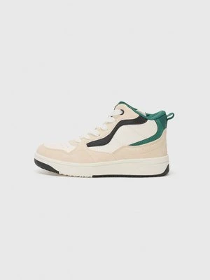 Sneakersy wysokie Yourturn Kids